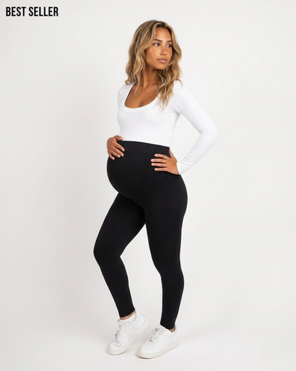 Pregnancy Leggings