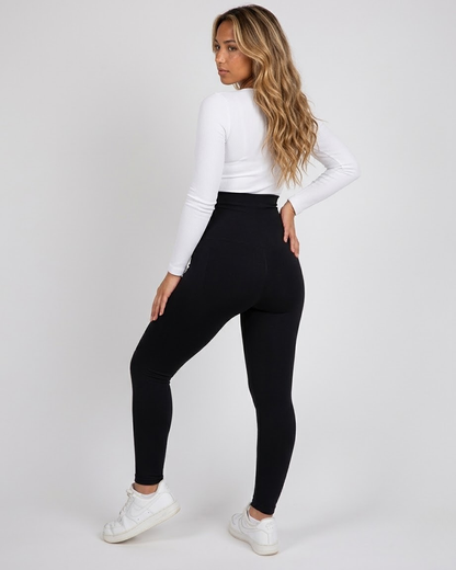 Pregnancy Leggings